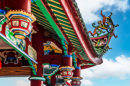 Neubeginn nach Trennung oder Scheidung: Mit Feng Shui das emotionale Gleichgewicht finden