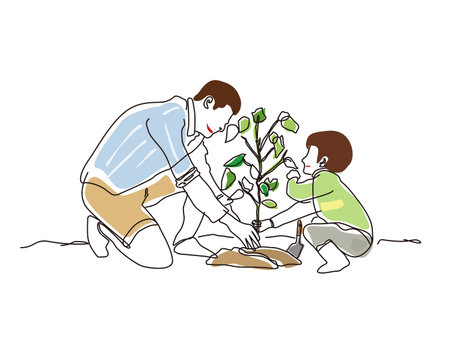 So findest du die richtigen Pflanzen für deinen Garten