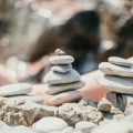 Die Verbindung von Qi und Gesundheit: Feng Shui-Tipps gegen typische Stressfaktoren in Deutschland