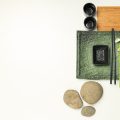 Wohnumfeld-Analyse: Schritt-für-Schritt-Anleitung zur Qi-Energie-Messung in deutschen Haushalten