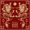 Festigung sozialer Kontakte durch kommunikationsfördernde Raumgestaltung nach Feng Shui