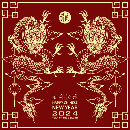Festigung sozialer Kontakte durch kommunikationsfördernde Raumgestaltung nach Feng Shui