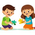 Kinderzimmer im Wandel der Jahreszeiten nach Feng Shui gestalten