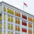 Feng Shui Beratung in Deutschland: Worauf achten professionelle Berater bei der Schlafzimmergestaltung?