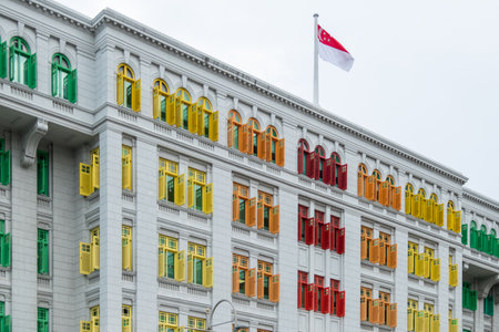 Feng Shui Beratung in Deutschland: Worauf achten professionelle Berater bei der Schlafzimmergestaltung?