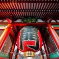 Raumharmonie im traditionellen und modernen Feng Shui: Unterschiede im Verständnis