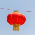 Fehlerquellen und Herausforderungen bei der Umsetzung von Feng Shui im Arbeitsumfeld