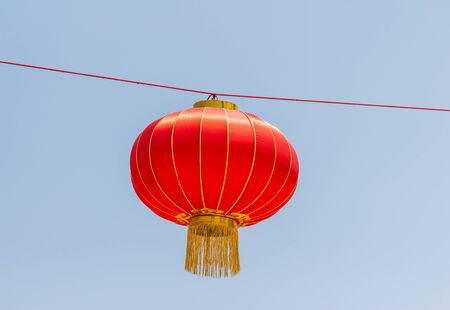 Fehlerquellen und Herausforderungen bei der Umsetzung von Feng Shui im Arbeitsumfeld