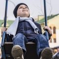 Der Einfluss elektronischer Geräte im Kinderzimmer aus Feng-Shui-Sicht