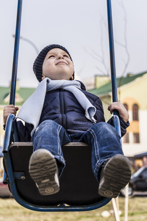 Der Einfluss elektronischer Geräte im Kinderzimmer aus Feng-Shui-Sicht