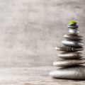 Feng Shui als Prävention: Stress und Ängste bei Kindern frühzeitig erkennen