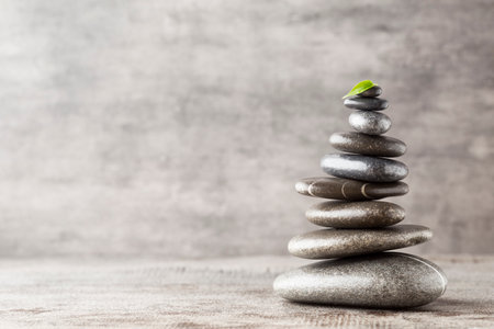 Feng Shui als Prävention: Stress und Ängste bei Kindern frühzeitig erkennen