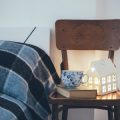 Heilige Geometrie und ihre heilende Kraft im Feng Shui