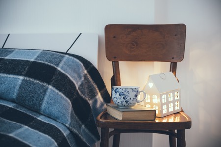 Heilige Geometrie und ihre heilende Kraft im Feng Shui