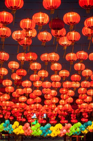 Natürliche Baumaterialien und ihre Bedeutung für Feng Shui und Gesundheit