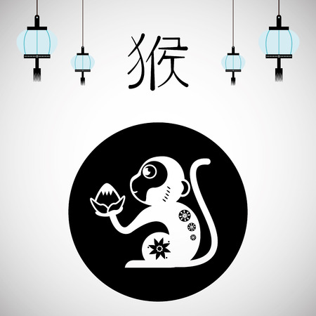 Welche Kunstwerke passen ins Schlafzimmer laut Feng Shui?