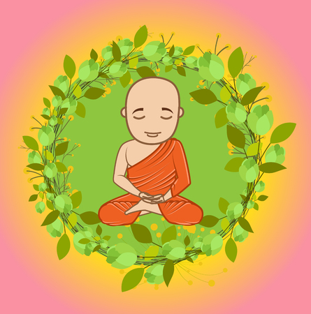 Raumenergie verstehen: Einfluss von Feng Shui auf das Feiern