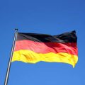 Fehler und Mythen bei der Farbauswahl: Was Deutsche im Feng Shui beachten sollten