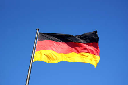 Fehler und Mythen bei der Farbauswahl: Was Deutsche im Feng Shui beachten sollten