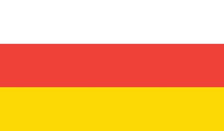 Verbreitete Mythen über Feng-Shui-Farben aus deutscher Sicht
