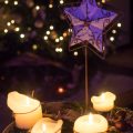 Feng Shui und Advent: Zuhause für die stillste Zeit des Jahres energetisch vorbereiten