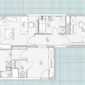 Feng Shui Rituale für täglich besseren Schlaf und Entspannung im Schlafzimmer