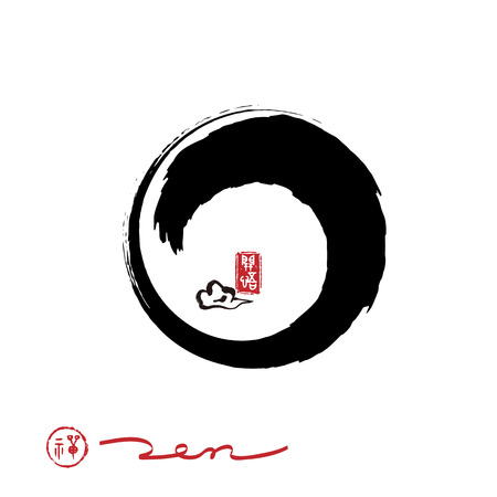 Kunstwerke und Fotografien im Schlafzimmer: Was empfiehlt Feng Shui?