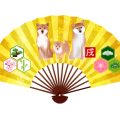 Meditation und Feng Shui: Spirituelle Feiern in Einklang mit Raumenergie bringen