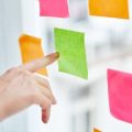 Dekoration, Symbole und Kunst im Büro: Was empfiehlt das Feng Shui für deutschen Unternehmen?