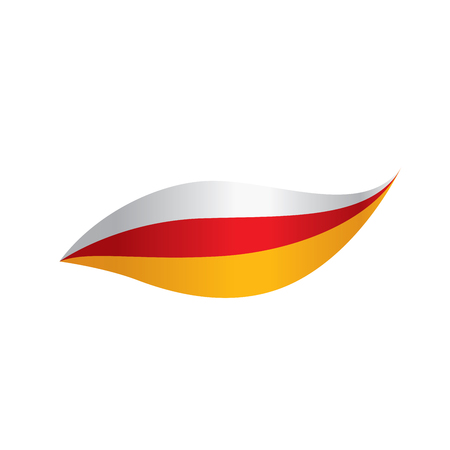 Typisch deutsche Ansätze zur Raumgestaltung