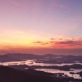 Wind- und Wetterschutz im Eingangsbereich: Lösungsansätze im Einklang mit Feng Shui
