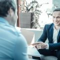 Experteninterviews: Persönliche Erfahrungen und Tipps von Feng Shui- und Aroma-Profis aus Deutschland