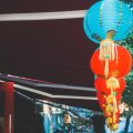 Tradition trifft auf Moderne: Chinesische Weisheiten im deutschen Lebensalltag