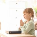 Kindergesundheit und Elektrosmog: Wie Feng Shui für ein sicheres Zuhause sorgt