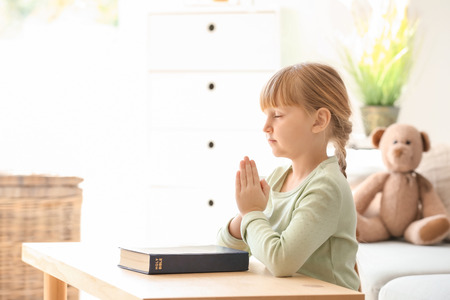 Kindergesundheit und Elektrosmog: Wie Feng Shui für ein sicheres Zuhause sorgt