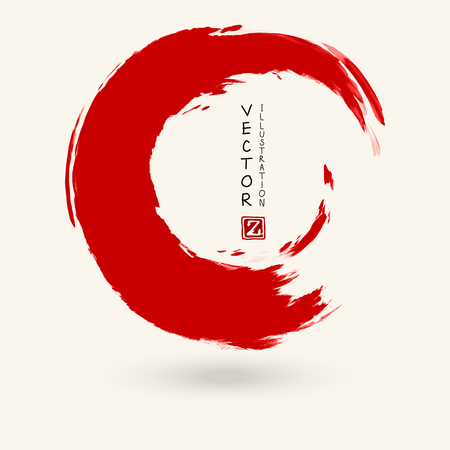 Feng Shui: Die Kraft des Qi in Wohn- und Arbeitsräumen