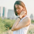 Kristallketten, Armbänder und Schmuck: Mehr als ein Modetrend?