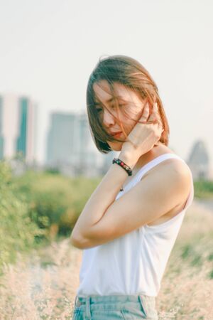 Kristallketten, Armbänder und Schmuck: Mehr als ein Modetrend?