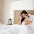 Feng Shui im Schlafzimmer: Erholsamer Schlaf und Stressabbau durch bewusste Raumgestaltung