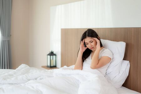 Feng Shui im Schlafzimmer: Erholsamer Schlaf und Stressabbau durch bewusste Raumgestaltung
