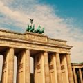 Der Einsatz von Pflanzen im Arbeitsumfeld: Luftqualität, Wohlbefinden und traditionelle Feng Shui-Regeln