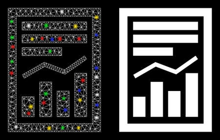 Die Rolle von Brücken und Übergängen im Feng Shui-Garten