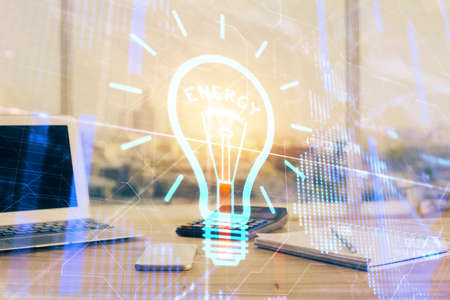 Die Zukunft von Feng Shui in Deutschland: Innovationen und Herausforderungen