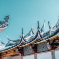 Feng Shui für Pflegeeinrichtungen: Lebensqualität und Wohlgefühl im Alter steigern