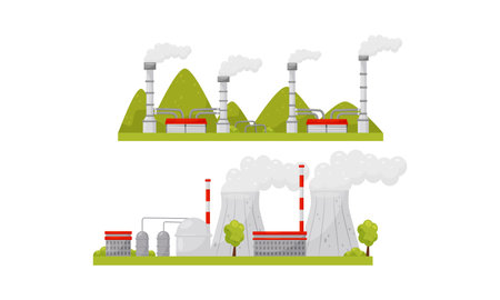 Einfluss der Bodenbeläge auf den Energiefluss