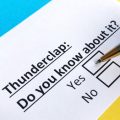 Interview mit deutschen Feng Shui-Beratern: Tipps und Erfahrungen zur Stressprävention