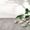 Ein Umzug als Chance: Neue Lebensphase, neue Energie mit Feng Shui