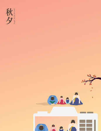 Feng Shui und Spiritualität am Arbeitsplatz: Rituale und Symbole für Erfolg im Berufsalltag