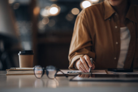 Arbeitsplatzteilung und Desk Sharing: Feng Shui für flexible Arbeitsmodelle