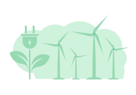 Praktische Werkzeuge zur Messung des Energieflusses